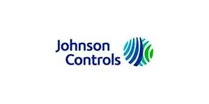 johnson-control.jpg