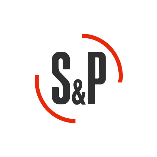 Solerpalau